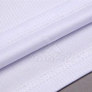 Ensembles d'uniformes de basket-ball personnalisables en gros maillots et shorts respirants avec logo de l'équipe pour la technique imprimée des équipes scolaires - Product Image 6