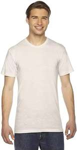 T-shirt vierge personnalisé pour hommes 250 300 Gsm lourd 100% coton T-shirt oversize épaule tombante Boxy Fit Crop T-shirt pour hommes - Product Image 2