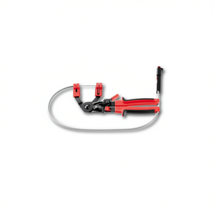 Pinzas de Sujeción Usag Corbin para Diversas Aplicaciones - Product Image 2