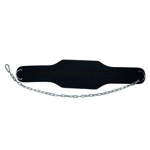 เข็มขัดจุ่มออกกำลังกายในยิมเข็มขัดยกน้ำหนัก2025เพาะกายออกกำลังกายในฟิตเนสแบบ2025 - Product Image 2