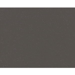 <b>Best</b> Sell Karia Carrara 2cm 3cm Polished Quartz Slab Kitchen Countertop For Bulk Commercial Construction Use - Product Image 2