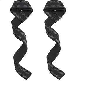 Haute qualité néoprène sport Compression Gym formation poignet soutien sangles sécurité Fitness main enveloppement pour l'haltérophilie - Product Image 4