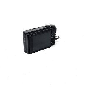 Producto Compatible con Tarjeta SD con Sensor CMOS - Product Image 4