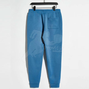 Chándales de Invierno para Hombre de Alta Calidad con Capucha, Estampados, Transpirables, de Secado Rápido, de Forro Polar de Poliéster/Algodón - MOQ Bajo - Product Image 6