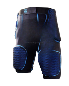 Maillots de football américain en polyester 100 % respirant et anti-humidité, coupés automatiquement, prêts à être expédiés, qualité supérieure, jersey cousu - Product Image 1