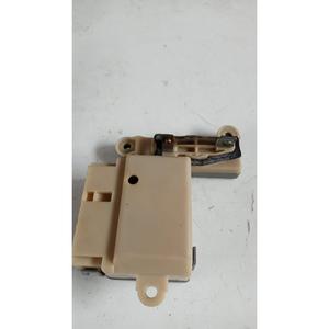 LIMPIAPARABRISAS INTERMITENTE FIAT Uno 2ª Serie (89>95) 9942117 Gasolina - Product Image 5