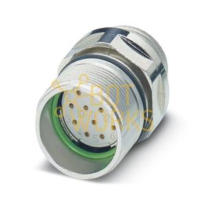 Phoenix Contact 1624051 - Nuevo - Product Image 1