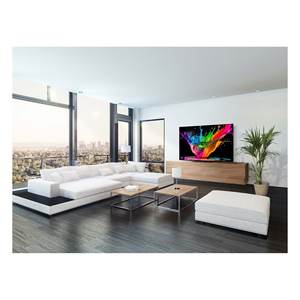 Téléviseur OLED SERIE MZ Google TV 65 pouces TX 65MZ800E en noir - Product Image 5