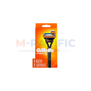 Maquinillas de Afeitar Desechables de Acero Inoxidable de Doble Hoja para Hombre, Color Azul, Paquetes de Múltiples Tamaños, Origen Vietnam - Product Image 5