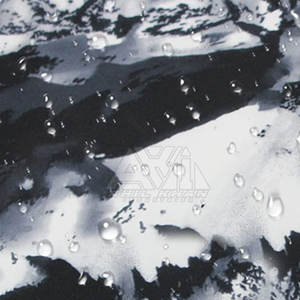 Bolsas de Gimnasio Ligeras de Alta Calidad al por Mayor, Venta Caliente, Precio Bajo, Diseño Único, Color Personalizado, Logotipo Personalizado, Tamaño Personalizado - Product Image 6