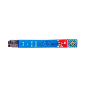 Surtidos de Druk Yul curación incienso hecho a mano meditación tibetana 100% Natural palos de incienso personalización venta disponibles - Product Image 2