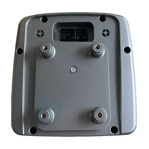 Panel de Pantalla para Monitor 300426-00202 300426-00010 300426-00049A para Excavadoras DX140W DX160W DX225LCA DX340LC - Product Image 2