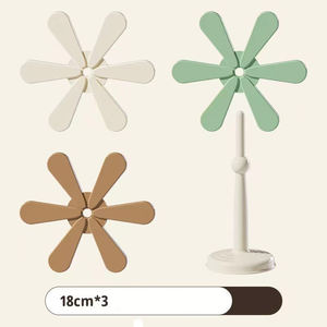 Décoration <span class=keywords><strong>de</strong></span> table <span class=keywords><strong>Plat</strong></span> personnalisé Design turc Casseroles pliables Plats chauds Arbre Pot Tapis <span class=keywords><strong>de</strong></span> cuisine <span class=keywords><strong>Dessous</strong></span> <span class=keywords><strong>de</strong></span> <span class=keywords><strong>plat</strong></span> - Product Image 6