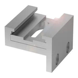 BALLUFF BAM02MA <b>Limit</b> <b>Switches</b> - Product Image 1