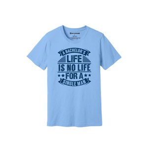 เสื้อยืดผู้ชายผ้าฝ้าย 100% ทรงหลวม เป็นมิตรกับสิ่งแวดล้อม แห้งเร็ว ระบายอากาศดี มีลายพิมพ์หลากหลาย  ขั้นต่ำในการสั่งซื้อน้อย น้ำหนักผ้า 180 GSM - Product Image 2