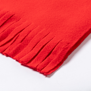 Bufanda para lluvia y frío, de la mano - Product Image 3