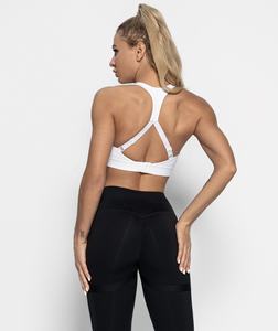 Conjunto de Ropa Deportiva para Mujer, Talla Grande, Sin Costuras, Ligero, para Yoga y Ejercicio, Elástico en Cuatro Direcciones, Transpirable, Cintura Elástica - Product Image 2