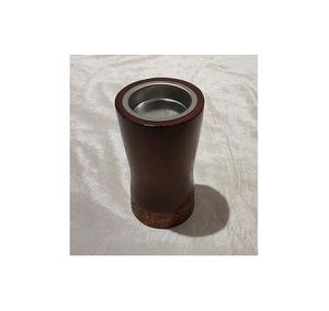 Brûleur d'encens en bois Mabkhars avec brûleur de Dukhoon de qualité supérieure Mabkhar avec travail de calligraphie à bas prix - Product Image 3