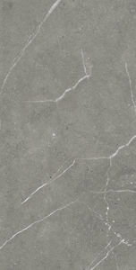 Vente flash : Carreaux muraux modernes en porcelaine émaillée avec fonction pare-feu pour la décoration intérieure de villas de luxe - Product Image 4