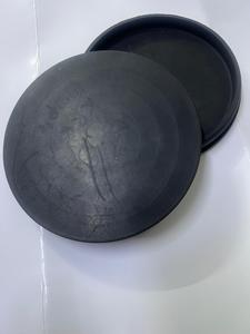 ที่คลุมเครนเหนือศีรษะ - Product Image 2