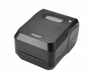 Máy Quét Vân Tay sinh trắc học 4t520 của TV Zenpert với giao diện USB tăng cường các biện pháp bảo mật sản phẩm - Product Image 3