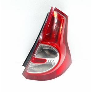 LUZ TRASERA DERECHA DE FRENO DACIA Sandero 1ª Serie 8200734824 (08>12) - Product Image 1