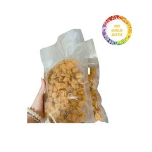 ผลไม้ตากแห้งเวียดนามแบบนิ่มรสหวานธรรมชาติคุณภาพระดับพรีเมียม - Product Image 5