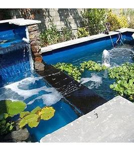 Peinture de finition bicomposante, flexible, brillante et imperméable à base de polyuréthane - Product Image 6