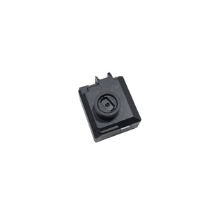 INTERRUPTOR DE ENCENDIDO MERCEDES Clase A (W176) A2469054702 (12>18) - Product Image 1