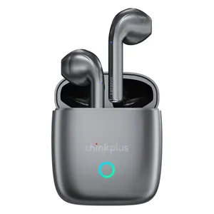 Lenovo thinkplus lp50 TWS Earbuds Tai nghe không dây nửa trong tai tai tai nghe nhẹ