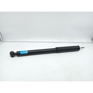 เมอร์เซเดส ซี-คลาส ซีดาน W203(00>04) โช้คอัพหลัง RH แซคส์ 553870 - Product Image 2