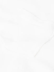 Polos de alta calidad de 220gsm para hombre, secado rápido, 35% poliéster, 65% algodón, logotipo personalizado en blanco, liso, sólido, de Marfa International - Product Image 4