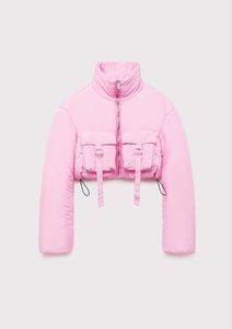 Veste matelassée à capuche légère de qualité supérieure pour hommes, article frais de style nouveau fabriqué en usine pour l'hiver au prix de gros - Product Image 2