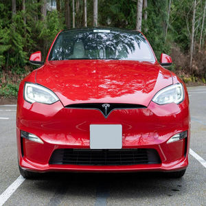 Tesla Modelo S 2022 - Product Image 1