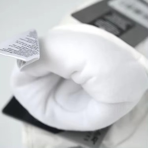 คุณภาพสูงที่ดีที่สุด อัตราที่ดีที่สุด ฤดูหนาว หิมะ ฤดูหนาว ถุงมือ ผู้ชายที่อบอุ่น กันลม กันน้ําสําหรับถุงมือสกี คุณภาพสูง ราคาถูก - Product Image 3