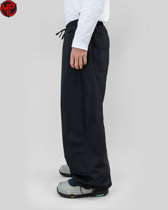 Pantalones de Esquí Holgados, Pantalones de Esquí Cortavientos para Hombre, Cintura Alta, Casuales, Deportivos, para Exteriores, Ajuste Holgado, para Esquiar, Hacer Snowboard y Conducir Motos de Nieve - Product Image 6