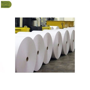 High Quality Disposable <b>Paper</b> Cups For Household Thickened Hot Drink <b>Paper</b> Cups Stock Recyclable - Product Image 2