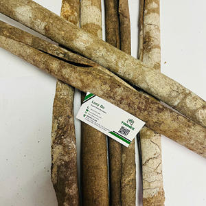 หลอดอบเชย Kayu Manis ขายส่ง zimtstange หลอดอบเชยแบบส่งตรงจากผู้ผลิตในเวียดนาม - Product Image 5