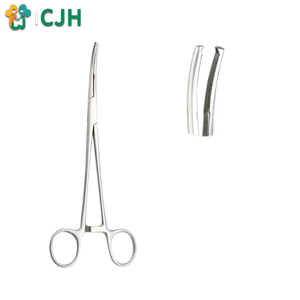 CJH คีมผ่าตัดกระดูกและข้อ, เครื่องมือพื้นฐานสำหรับการผ่าตัดทางสัตวแพทย์ - Product Image 1
