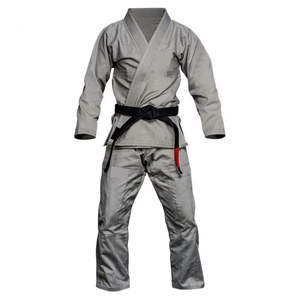 Uniforme de Karate al por Mayor, Ropa de Artes Marciales, Uniforme de Karate en Venta a Precio Económico, Uniforme de Karate para Hombre, Sin Reseñas Todavía, OEM - Product Image 1