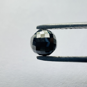 Diamant de laboratoire de clarté VVS2, pierre en vrac pour la fabrication de bijoux, coupe excellente, coupe de précision, étincelant exceptionnel, valeur intemporelle - Product Image 1