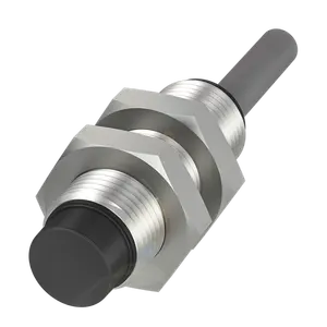 Sensore di prossimità BALLUFF BES02F9 - Product Image 1