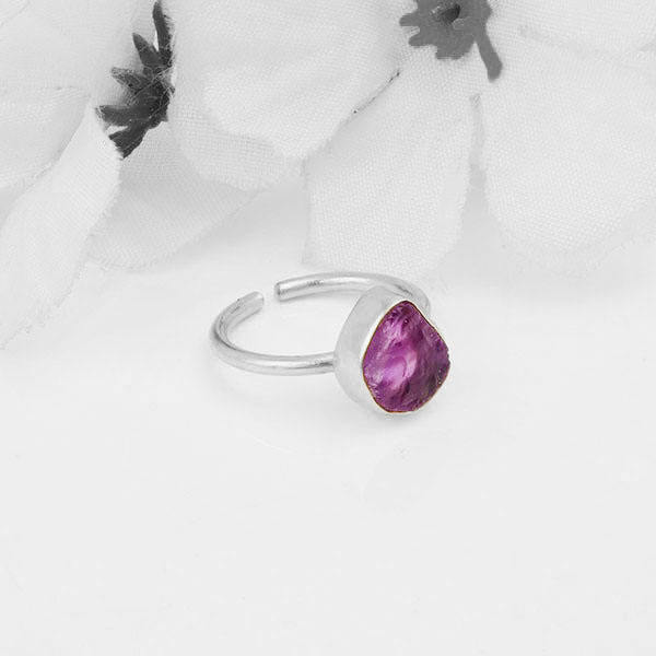 ชุบเงิน