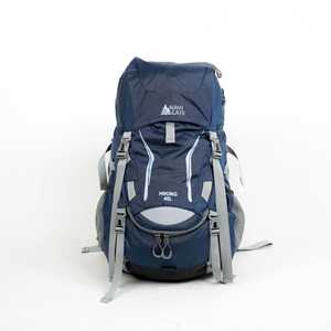 Navigate Trekking 48L Paquetes de mochilero Versátil Bolsa de aventura al aire libre de 48 litros - Product Image 1