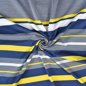 เสื้อโปโลและเสื้อยืดกอล์ฟสำหรับผู้ชายเสื้อโปโลใส่ได้ทั้งชายและหญิงสีทึบมีโลโก้ตามสั่ง - Product Image 2