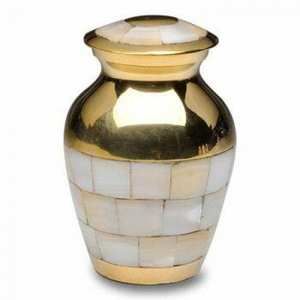 Stylish Latest <b>Jar</b> Shaped <b>Urns</b> Modern New Design Decoration Standard Fancy Latest Best Top Quality <b>Urns</b> for Wholesale Suppliers - Product Image 5