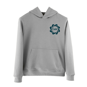 Prix de gros pull à capuche imprimé coton mélangé personnalisé Sweats à capuche et sweatshirts pour hommes - Product Image 4