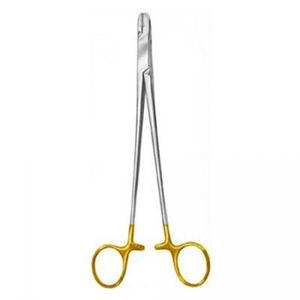 INSTRUMENTS d'or à pointe TC - Product Image 3