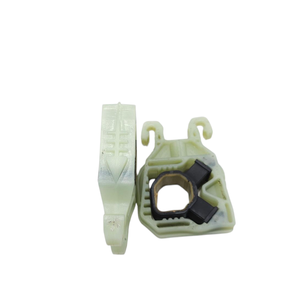 Soporte de Radiador de Plástico para AUDI Q3 Serie (F3B) 5Q0121367G DTS Diésel 2000 (18>) - Product Image 5
