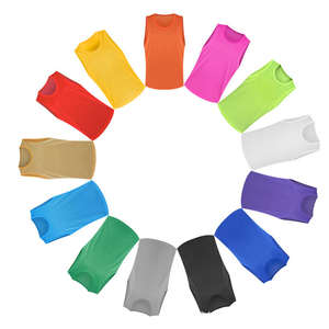 บริการ OEM ระเหิดโพลีเอสเตอร์เสื้อฟุตบอล,ที่กำหนดเองผู้ชายฟุตบอลเครื่องแบบเสื้อฟุตบอล - Product Image 3